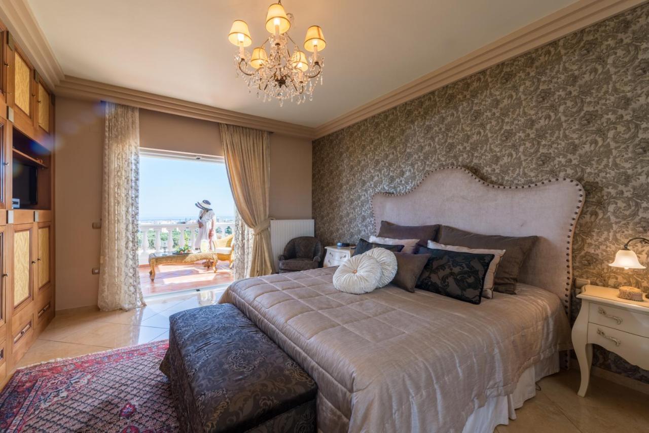 גובס Marilyn Manor, Exclusive Hideway, By Thinkvilla מראה חיצוני תמונה